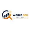 World SEO Services Logo