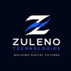 Zuleno Technologies Logo