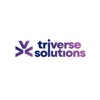Triverse Solutions LLP Logo