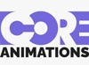 Core Animarions Logo