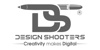 Designshooters Logo