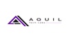 Aquil Tech Labs Logo