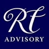 RT Advisory Logo