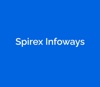 spirex infoways Logo