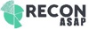 Recon Asap Private Limited Logo