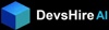 DevsHire.ai Logo