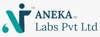 Aneka Labs Logo