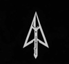 Asagus Logo