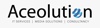 Aceolution Inc Logo
