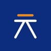Tianlu Digital Services Logo