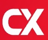Conexiya Logo