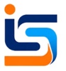 Infrasys limited Logo