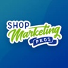 Shop Marketing Pros Logo
