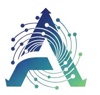 Armin Studio Logo
