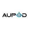 Aupod Accounting Logo