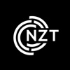 NZT Digital Logo