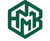 HNMR Tech Solution Logo