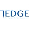 TEDGE Logo