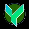 yuktis2026 Logo