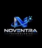 Noventra-Technologies Logo
