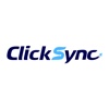 ClickSync Marketing Logo