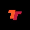 Tim's Tech Logo