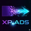 XP.ADS Logo