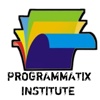 Programmatix Institute Logo
