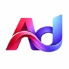 Adokt Logo
