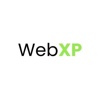 WebXP Logo