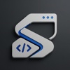 SNK DEVWORKS Logo