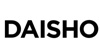 DAISHO Creative Strategies Logo