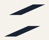 Suki-Systems Logo