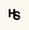 Hson Logo