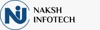 Naksh Infotech Pvt Ltd Logo
