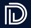 digitarax Logo