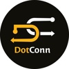 DOTCONN PRIVATE LIMITED Logo