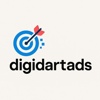 Digidartads Logo