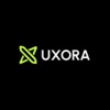 Uxora Logo