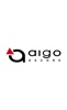 interior designing company in malappuram - aigo home decor Logo