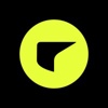 GTM 8020 Logo