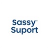 Sassy Support (Stytix LLC) Logo