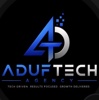 Aduftech Logo