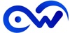 Infi Web Solutions Logo