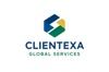 Clientexa Global Services Logo