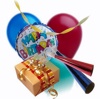 Celebrating You Logo