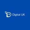 The Digital UK Logo