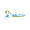Voice Array Logo