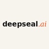 Deepseal AI Logo