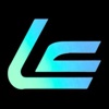 LingoExpress Logo